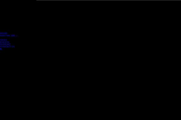 Site using Modern-events-calendar-lite plugin