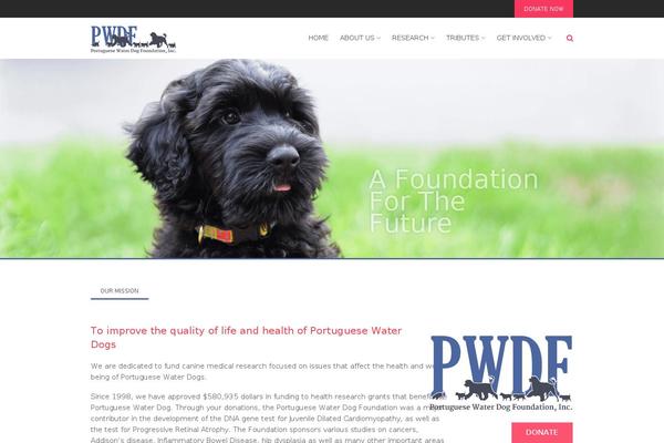 Site using Event-registration-imithemes plugin