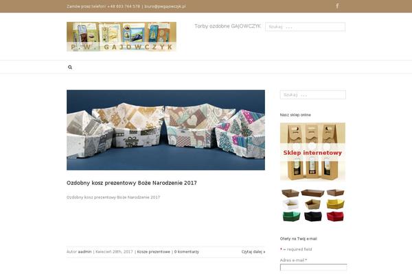 Site using WooCommerce Thumbnail Input Quantities plugin