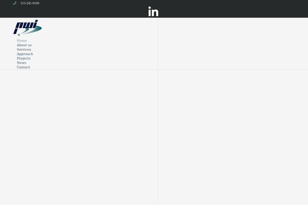 Site using Konstruktic-core plugin
