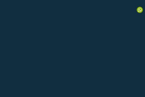 Site using AccessPress Instagram Feed plugin