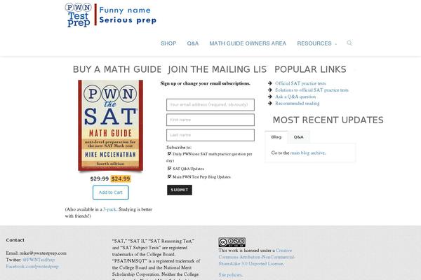 Site using Memberlite-shortcodes plugin