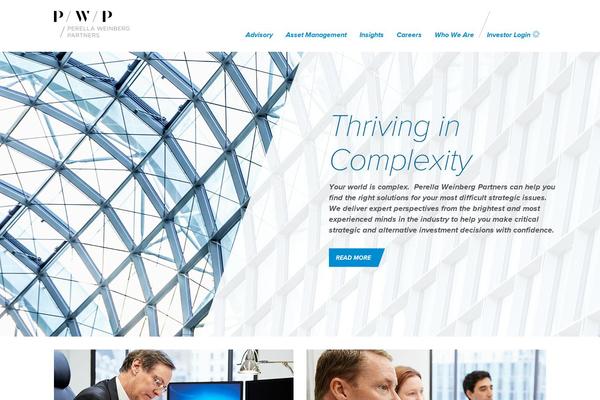Site using Gdpr-cookie-compliance-addon plugin