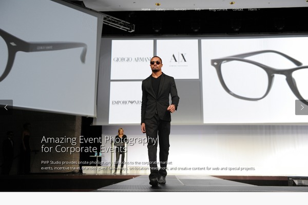 Site using Booked plugin