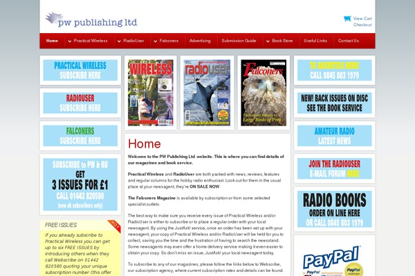 Yoo_enterprise_wp theme site design template sample