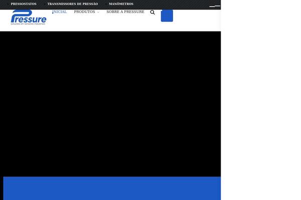 Site using Wgl-extensions plugin