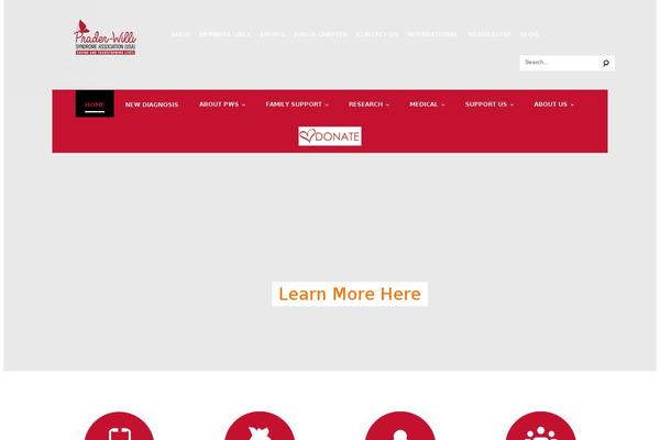 Site using Events-widgets-for-elementor-and-the-events-calendar plugin