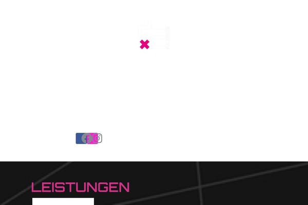 Site using Wp-captcha plugin