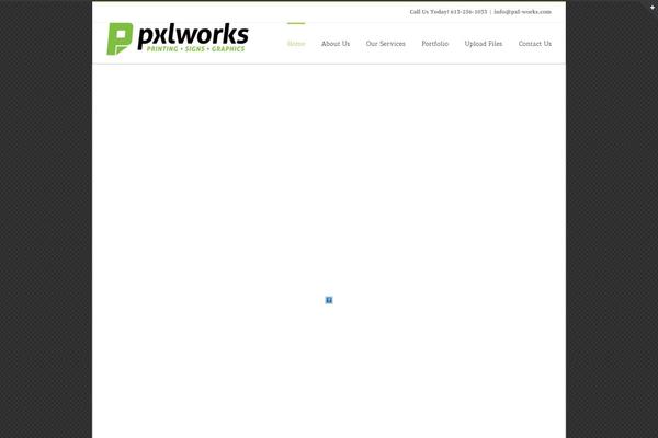 Site using Filetrip-plugin plugin