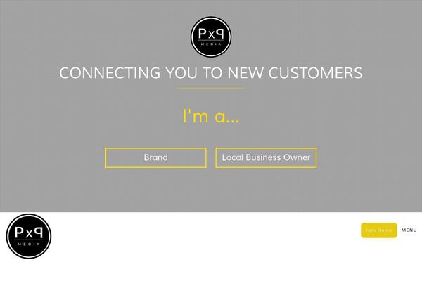 Site using Continuous Image Carousel With Lightbox plugin