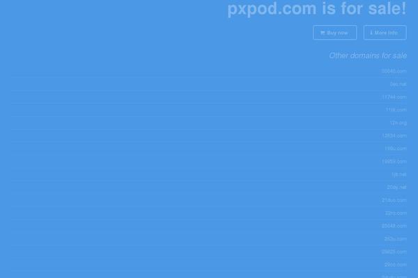 vsp theme websites examples