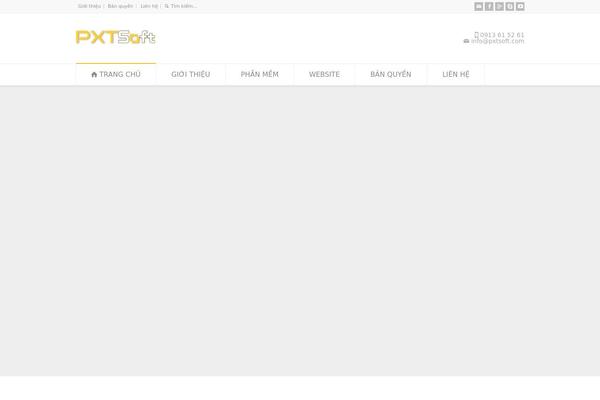 Site using Button-contact-vr plugin