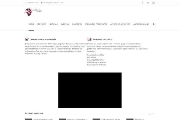 Site using Css3_web_pricing_tables_grids plugin
