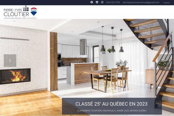 Site using Mw-properties plugin