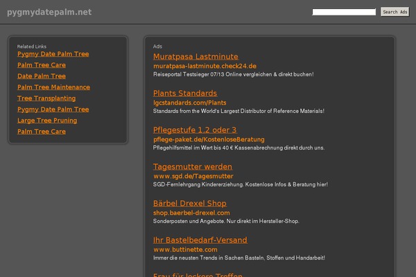 Peaceonearth theme site design template sample