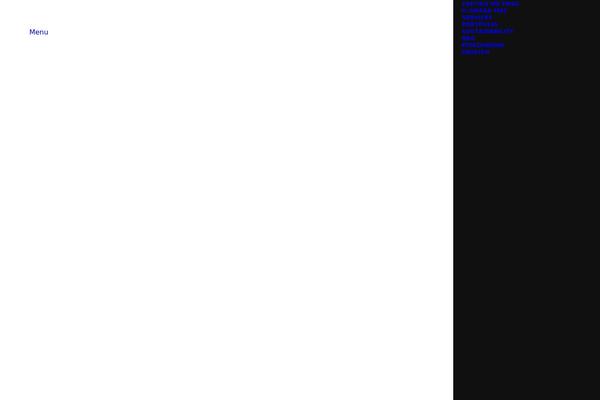 Site using Ultimate-custom-cursor plugin