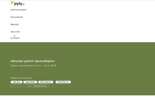 Site using Lightbox-photoswipe plugin