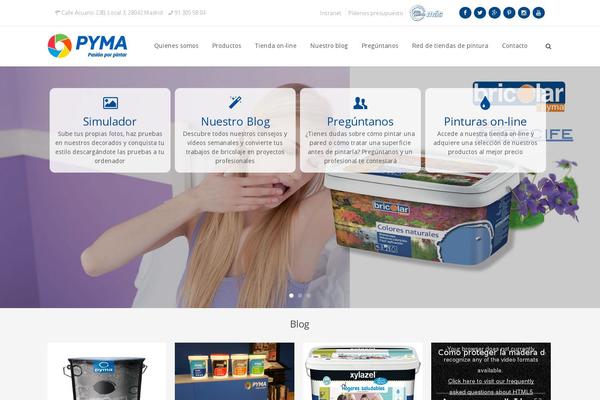 Site using Wp-captcha-booster plugin