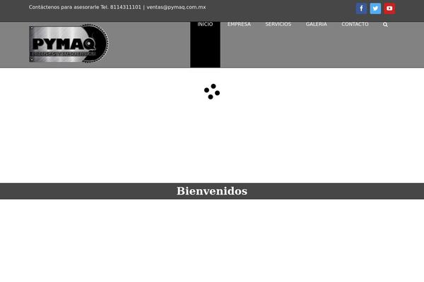 Site using Creame-whatsapp-me plugin