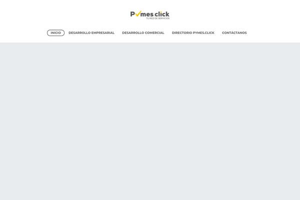 Site using Zilla-likes plugin