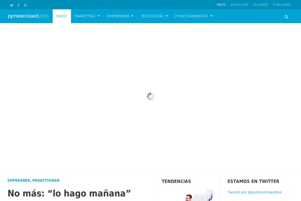 Site using Business Directory Plugin plugin