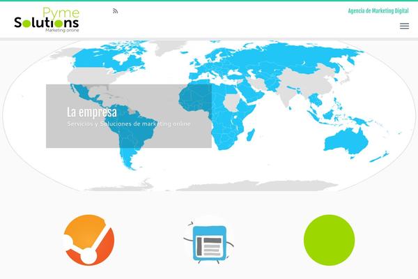 Site using Cookies Pro plugin