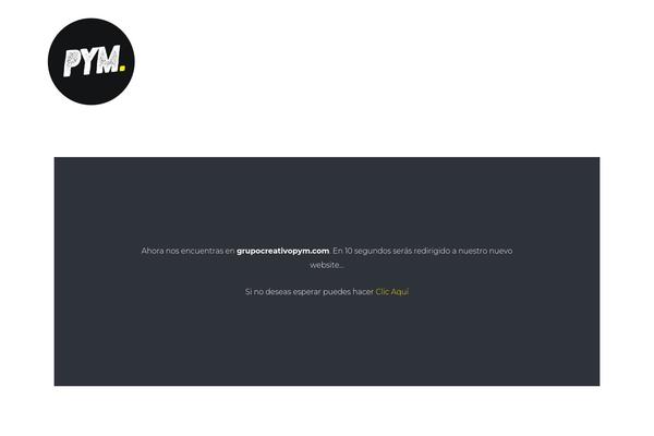 Sohopro theme site design template sample