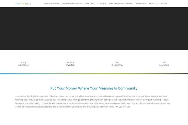 Site using Ultimate-addons-for-contact-form-7 plugin