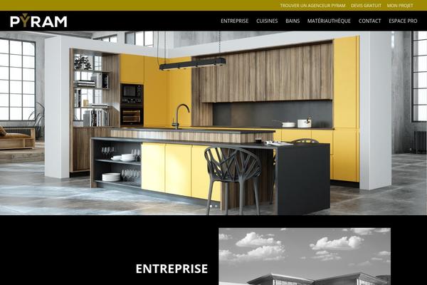 Site using Yith-woocommerce-wishlist-premium plugin