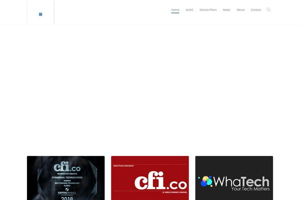 Hood-theme theme site design template sample