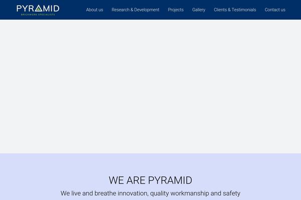 Site using Maxbuttons-pro plugin