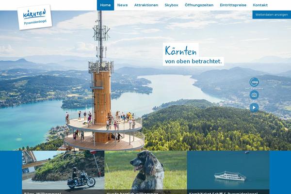Site using Cookie Banner plugin