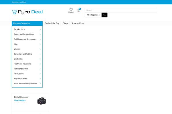 Site using Wp-subscribe-form plugin