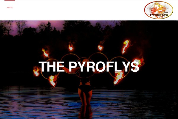 Asteria theme site design template sample