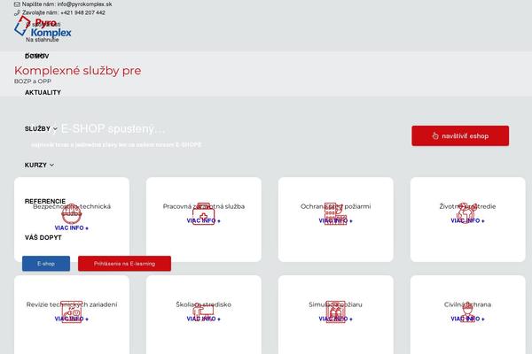 Site using Ultimate_VC_Addons plugin