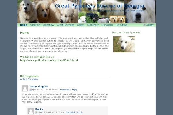 dkret3 theme site design template sample