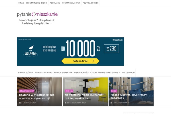 Site using WP Lightbox 2 plugin