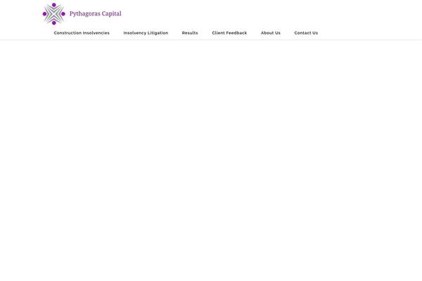 Site using Booked plugin