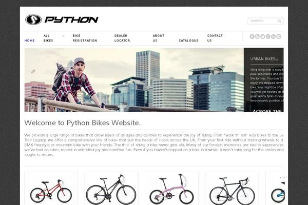Site using YITH WooCommerce PDF Invoice and Shipping List plugin