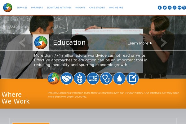 Site using Dynamicconditions plugin
