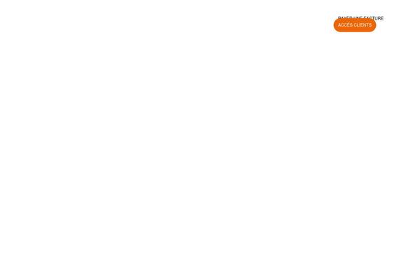 Site using Cmsmasters-framework plugin