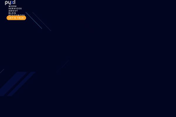 View theme site design template sample