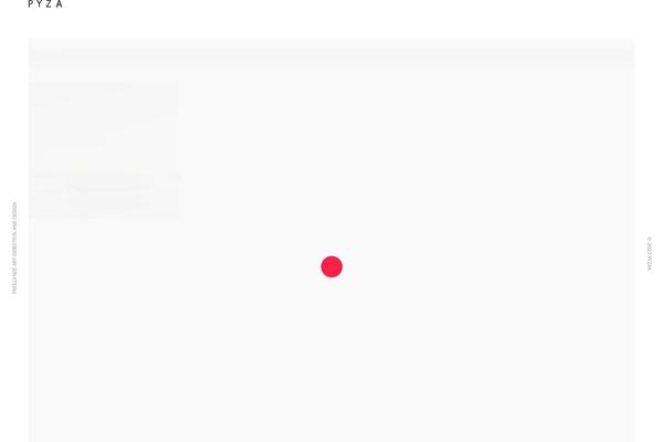 Notio-wp theme site design template sample