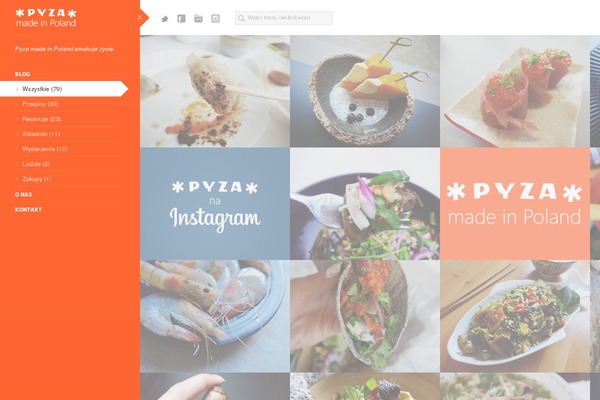 Site using Wp-mobi-plugin plugin