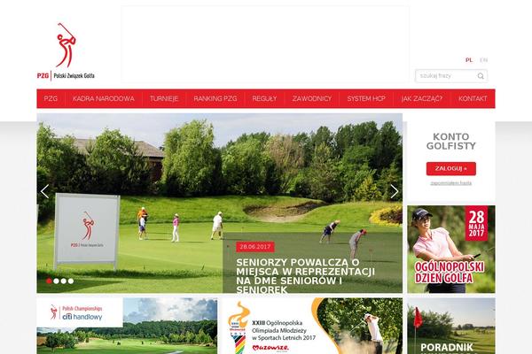 Site using Mpcx-lightbox plugin