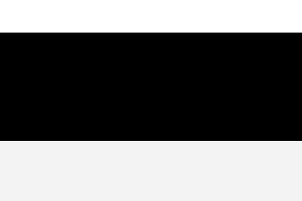 Site using SportsPress - Manage Leagues & Sports Clubs plugin