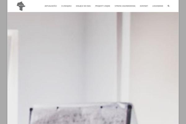 Site using Call-me-back plugin