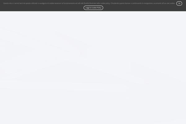 Site using Cresta-whatsapp-chat plugin