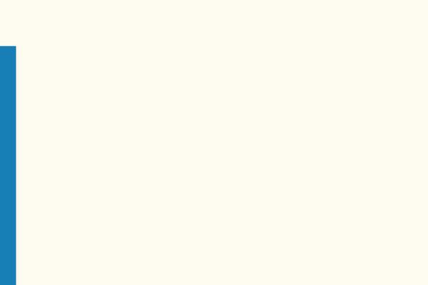 Site using Social-like-box-slider plugin