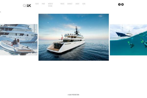 Site using WP Simple Pay Lite for Stripe plugin